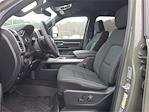 New 2026 Ram 1500 Big Horn Crew Cab for sale #RM4089 - photo 7