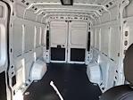 New 2026 Ram ProMaster 3500 High Roof Empty Cargo Van for sale #RM4090 - photo 2