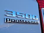 New 2026 Ram ProMaster 3500 High Roof Empty Cargo Van for sale #RM4090 - photo 7