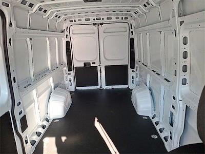 New 2026 Ram ProMaster 3500 High Roof Empty Cargo Van for sale #RM4091 - photo 2