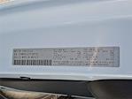 New 2026 Ram ProMaster 3500 High Roof Empty Cargo Van for sale #RM4091 - photo 3
