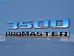 New 2026 Ram ProMaster 3500 High Roof Empty Cargo Van for sale #RM4091 - photo 5