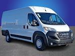 New 2026 Ram ProMaster 3500 High Roof Empty Cargo Van for sale #RM4091 - photo 4