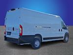 New 2026 Ram ProMaster 3500 High Roof Empty Cargo Van for sale #RM4091 - photo 6