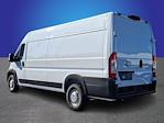 New 2026 Ram ProMaster 3500 High Roof Empty Cargo Van for sale #RM4091 - photo 7