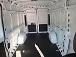 New 2026 Ram ProMaster 3500 High Roof Empty Cargo Van for sale #RM4091 - photo 2