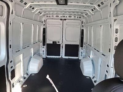 New 2026 Ram ProMaster 3500 High Roof Empty Cargo Van for sale #RM4093 - photo 2