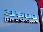 New 2026 Ram ProMaster 3500 High Roof Empty Cargo Van for sale #RM4096 - photo 5