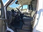New 2026 Ram ProMaster 3500 High Roof Empty Cargo Van for sale #RM4096 - photo 8