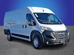 New 2026 Ram ProMaster 3500 High Roof Empty Cargo Van for sale #RM4097 - photo 4