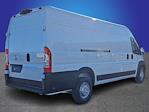 New 2026 Ram ProMaster 3500 High Roof Empty Cargo Van for sale #RM4097 - photo 5