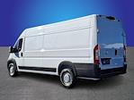 New 2026 Ram ProMaster 3500 High Roof Empty Cargo Van for sale #RM4097 - photo 2