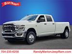 New 2026 Ram 3500 Tradesman Crew Cab for sale #RM4099 - photo 1