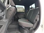 New 2026 Ram 3500 Tradesman Crew Cab for sale #RM4099 - photo 5