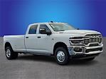 New 2026 Ram 3500 Tradesman Crew Cab for sale #RM4099 - photo 2