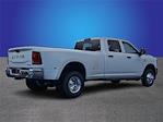 New 2026 Ram 3500 Tradesman Crew Cab for sale #RM4099 - photo 3
