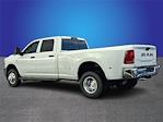New 2026 Ram 3500 Tradesman Crew Cab for sale #RM4099 - photo 4