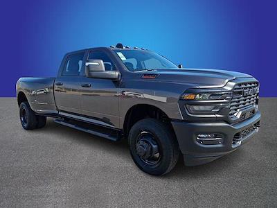 New 2026 Ram 3500 Tradesman Crew Cab for sale #RM4114 - photo 2