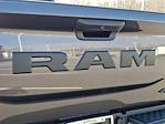 New 2026 Ram 3500 Tradesman Crew Cab for sale #RM4114 - photo 10