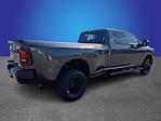 New 2026 Ram 3500 Tradesman Crew Cab for sale #RM4114 - photo 3