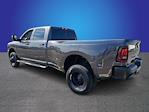 New 2026 Ram 3500 Tradesman Crew Cab for sale #RM4114 - photo 4