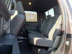 New 2026 Ram 3500 Tradesman Crew Cab for sale #RM4114 - photo 5