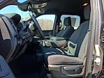 New 2026 Ram 3500 Tradesman Crew Cab for sale #RM4114 - photo 6