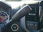 New 2026 Ram 3500 Tradesman Crew Cab for sale #RM4114 - photo 7