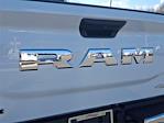 New 2026 Ram 2500 Big Horn Crew Cab for sale #RM4151 - photo 10