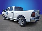New 2026 Ram 2500 Big Horn Crew Cab for sale #RM4151 - photo 4