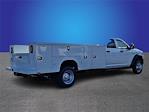New 2026 Ram 4500 Crew Cab Service Truck for sale #RM4153 - photo 4