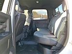 New 2026 Ram 4500 Crew Cab Service Truck for sale #RM4153 - photo 5