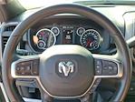 New 2026 Ram 4500 Crew Cab Service Truck for sale #RM4153 - photo 9