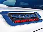New 2026 Ram 5500 Crew Cab Service Truck for sale #RM4154 - photo 11