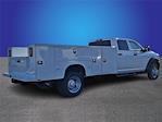 New 2026 Ram 5500 Crew Cab Service Truck for sale #RM4154 - photo 4