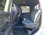 New 2026 Ram 5500 Crew Cab Service Truck for sale #RM4154 - photo 5