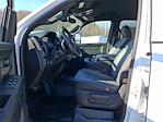 New 2026 Ram 5500 Crew Cab Service Truck for sale #RM4154 - photo 6