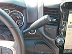 New 2026 Ram 5500 Crew Cab Service Truck for sale #RM4154 - photo 7