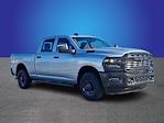 New 2026 Ram 2500 Tradesman Crew Cab for sale #RM4155 - photo 1