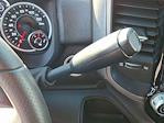 New 2026 Ram 2500 Tradesman Crew Cab for sale #RM4155 - photo 7