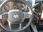 New 2026 Ram 3500 Big Horn Crew Cab for sale #RM4161 - photo 10