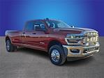 New 2026 Ram 3500 Big Horn Crew Cab for sale #RM4161 - photo 2