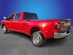 New 2026 Ram 3500 Big Horn Crew Cab for sale #RM4161 - photo 4