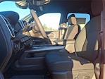 New 2026 Ram 3500 Big Horn Crew Cab for sale #RM4161 - photo 7