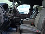New 2026 Ram 3500 Crew Cab 60 CA Cab Chassis for sale #RM4163 - photo 7