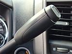 New 2026 Ram 3500 Crew Cab 60 CA Cab Chassis for sale #RM4163 - photo 8