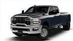 New 2026 Ram 3500 Tradesman Crew Cab for sale #RM4164 - photo 1