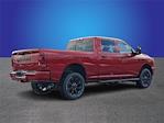 New 2026 Ram 2500 Tradesman Crew Cab for sale #RM4165 - photo 3