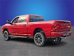 New 2026 Ram 2500 Tradesman Crew Cab for sale #RM4165 - photo 4