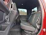 New 2026 Ram 2500 Tradesman Crew Cab for sale #RM4165 - photo 5